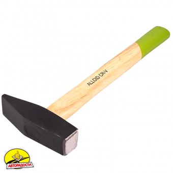 ������� 300� (Alloid)