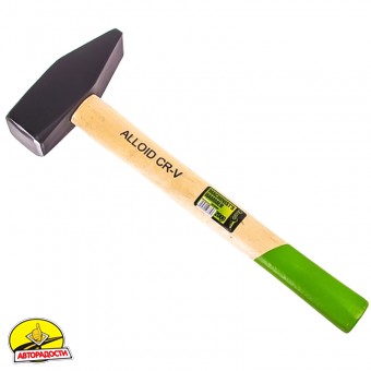 ������� 2000� (Alloid)