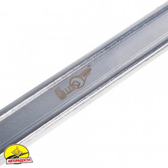 ���������� �������� 400 �� (Alloid)