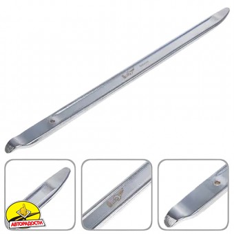 ���������� �������� 400 �� (Alloid)