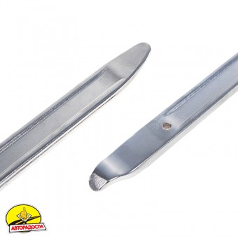 ���������� �������� 400 �� (Alloid)