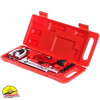 ���� ��� �������������� ������ 5-16 ��, 10 �����. (Alloid)