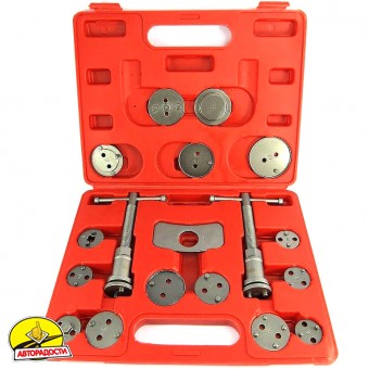 ���� ����������� ��� �������� ����� 18 �����. (Alloid)