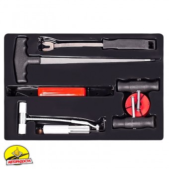 ���� ����������� Alloid ��� ������ ����, 7 �����.