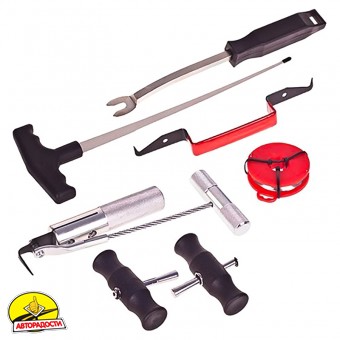 ���� ����������� Alloid ��� ������ ����, 7 �����.