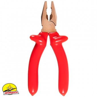 ������� ����������� Alloid 180�� 1000�