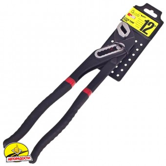 ���������� ���� Alloid 12" ��-111300