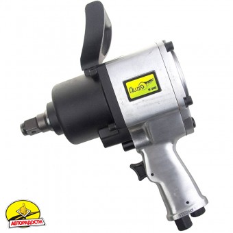 ��������������� Alloid 3/4", 4500 ��/��, 1600 ��, 6,9 ��