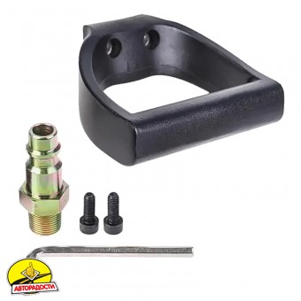 ��������������� Alloid 3/4", 4500 ��/��, 1600 ��, 6,9 ��