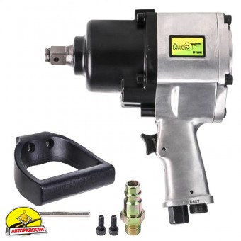 ��������������� Alloid 3/4", 4500 ��/��, 1600 ��, 6,9 ��