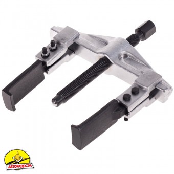 ������ ��������� Alloid � ����� ��������� 125x100�� (��-1014-100)