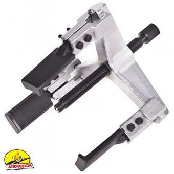 ������ ��������� Alloid � ������ ��������� 125x100�� (��-1015-100)