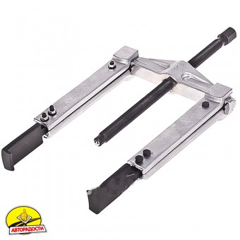 ������ ��������� Alloid � ����� ��������� 125x250�� (��-1014-250)