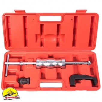 ������ �������� ���������� Mercedes CDI ��-3009 (Alloid)