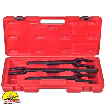 ���� �������� �������� ����, ����� (Alloid)