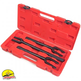 ���� �������� �������� ����, ����� (Alloid)