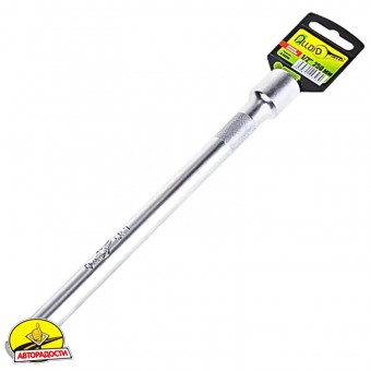 ���������� Alloid 1/2", 250 ��