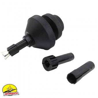 ������������� ���� Alloid ��� ����������� ���������