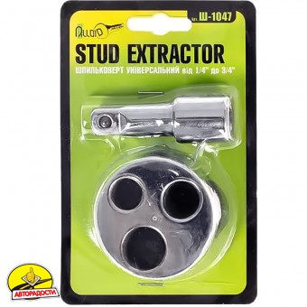 ����������� ������������� 1/2" �-1047 (Alloid)