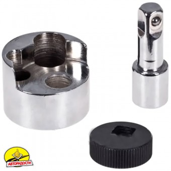 ����������� ������������� 1/2" �-1047 (Alloid)