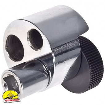 ����������� ������������� 1/2" �-1047 (Alloid)