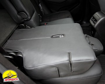 ��������� ��� ������ Lada 2108-2109 '86-12, � �������+������ Antara (EMC-Elegant)