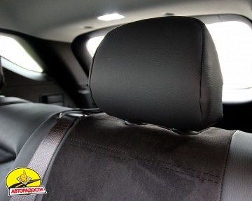 ��������� ��� ������ Lada 2108-2109 '86-12, � �������+������ Antara (EMC-Elegant)