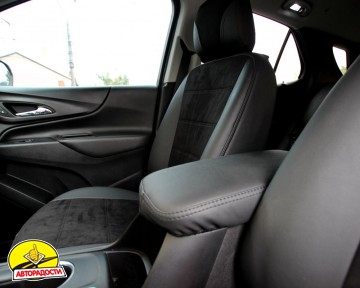 ��������� ��� ������ Lada 2108-2109 '86-12, � �������+������ Antara (EMC-Elegant)