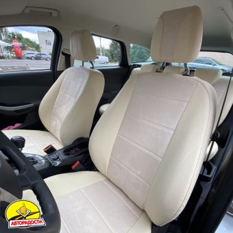 ��������� ��� ������ Lada 2108-2109 '86-12, � �������+������ Antara (EMC-Elegant)