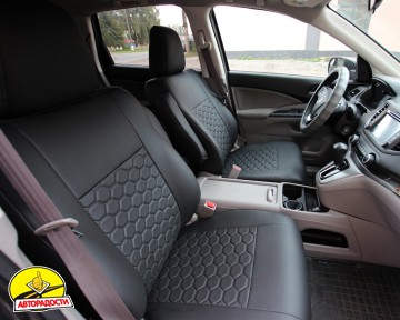 ��������� ��� ������ Lada 2108-2109 '86-12, � ������� Eco Prestige (EMC-Elegant)