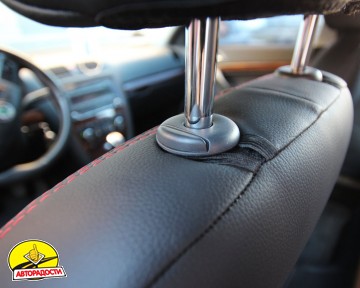 ��������� ��� ������ Lada 2108-2109 '86-12, � ������� Eco Prestige (EMC-Elegant)