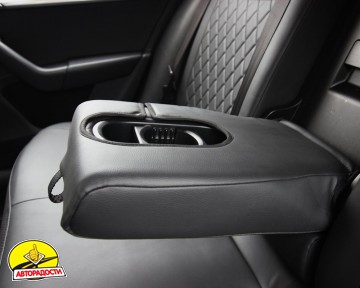 ��������� ��� ������ Lada 2108-2109 '86-12, � ������� Eco Prestige (EMC-Elegant)