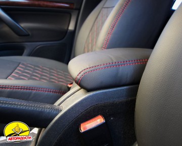 ��������� ��� ������ Lada 2108-2109 '86-12, � ������� Eco Prestige (EMC-Elegant)