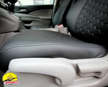 ��������� ��� ������ Lada 2108-2109 '86-12, � ������� Eco Prestige (EMC-Elegant)