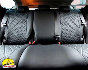 ��������� ��� ������ Lada (���) 2114 '01-13, � ������� Eco Grand (EMC-Elegant)