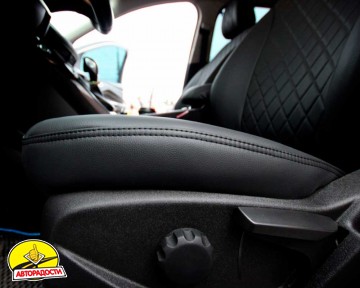 ��������� ��� ������ Lada (���) 2114 '01-13, � ������� Eco Grand (EMC-Elegant)