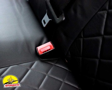 ��������� ��� ������ Lada (���) 2114 '01-13, � ������� Eco Grand (EMC-Elegant)