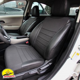 ��������� ��� ������ Lada (���) 2108-2109 '86-12, � �������+�������� Eco Classic 2020 (EMC-Elegant)