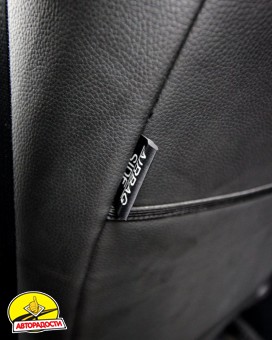 ��������� ��� ������ Lada (���) 2108-2109 '86-12, � �������+�������� Eco Classic 2020 (EMC-Elegant)