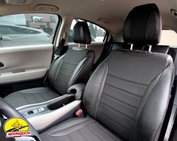 ��������� ��� ������ Lada (���) 2108-2109 '86-12, � �������+�������� Eco Classic 2020 (EMC-Elegant)