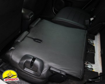 ��������� ��� ������ Lada (���) 2108-2109 '86-12, � �������+�������� Eco Classic 2020 (EMC-Elegant)