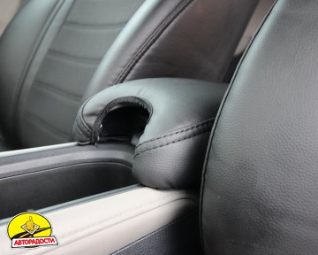 ��������� ��� ������ Lada (���) 2108-2109 '86-12, � �������+�������� Eco Classic 2020 (EMC-Elegant)