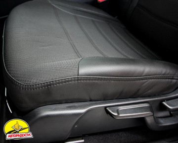 ��������� ��� ������ Lada (���) 2108-2109 '86-12, � �������+�������� Eco Classic 2020 (EMC-Elegant)