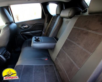 ��������� ��� ������ Lada (���) 2108-2109 '86-12, � �������+������ Antara (EMC-Elegant)