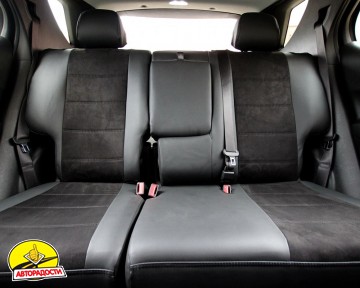 ��������� ��� ������ Lada (���) 2108-2109 '86-12, � �������+������ Antara (EMC-Elegant)