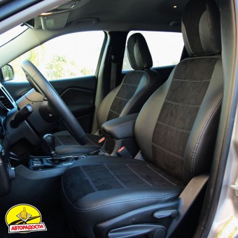 ��������� ��� ������ Lada (���) 2108-2109 '86-12, � �������+������ Antara (EMC-Elegant)