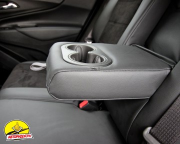 ��������� ��� ������ Lada (���) 2108-2109 '86-12, � �������+������ Antara (EMC-Elegant)