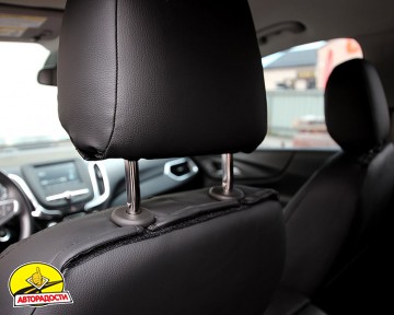 ��������� ��� ������ Lada (���) 2108-2109 '86-12, � �������+������ Antara (EMC-Elegant)