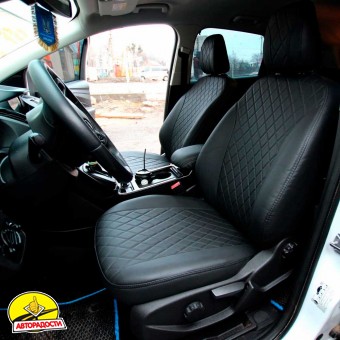 ��������� ��� ������ Lada (���) 2108-2109 '86-12, � ������� Eco Grand (EMC-Elegant)