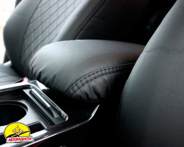 ��������� ��� ������ Lada (���) 2108-2109 '86-12, � ������� Eco Grand (EMC-Elegant)